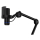 ENDORFY Solum 2 Boom Arm - 1546823 - zdjęcie 3